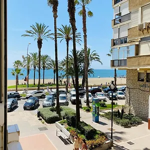 https://fantastic-apartment-next-to-malagueta-beach.hotelsinnerja.org