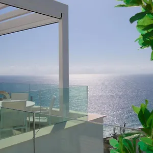 https://best-calaceite-sunset-views.1costadelsol.com