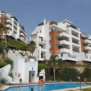https://el-sol-espanol.1costadelsol.com