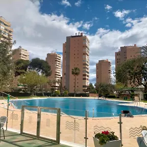 https://apartamento-torremolinos-benyamina.hotelsinnerja.org