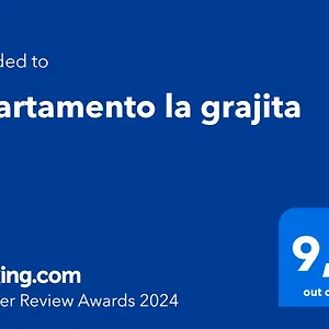 https://apartamento-la-grajita.in-canary-islands.com