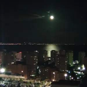 https://estudio-torremolinos-almar.hotelsinnerja.org