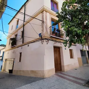https://altozano-room-iii-estudi-centro-de-mlaga-gayfriendly-wi.1costadelsol.com